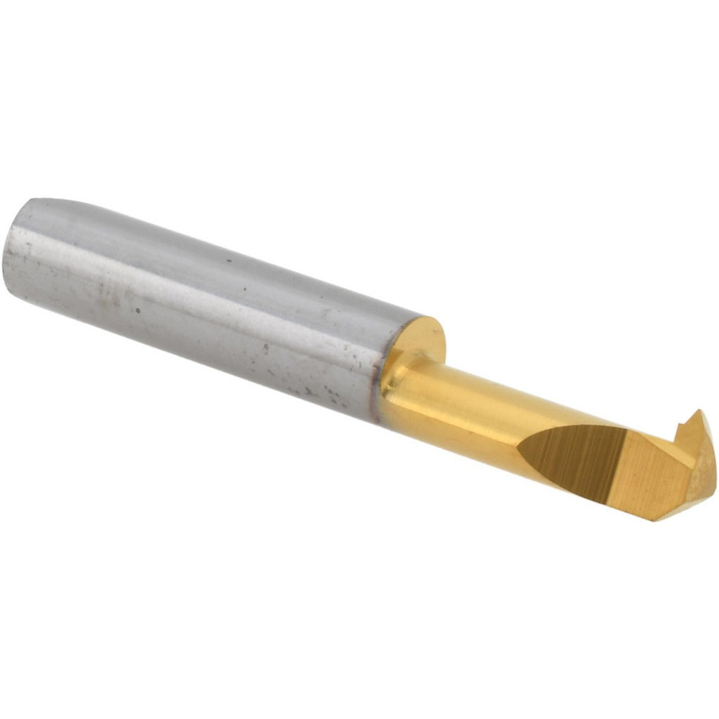 SANDVIK COROMANT Sandvik Coromant 5726655 Boring Bar Solid Carbide Tialn/tin