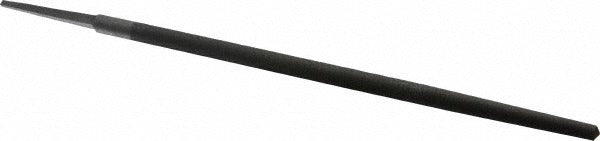 VALUE COLLECTION Value Collection SC70570635 Round Double Cut File 12 in