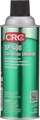 CRC 3282 SP-400 Corrosion Inhibitor 10 Oz Aerosol Can