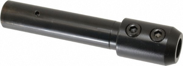 ROBBJACK Robbjack ACH-16 End Mill Holder 3/4 in Weldon Flat