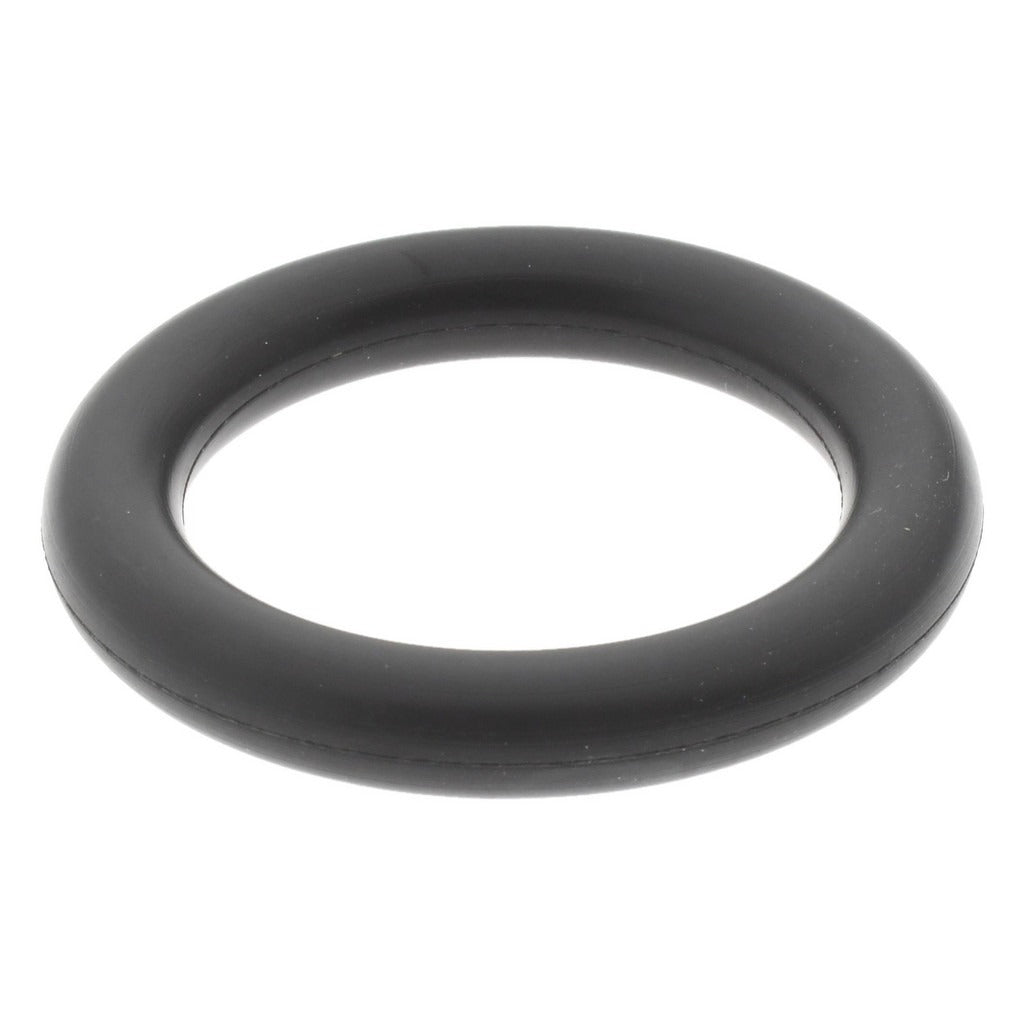 VALUE COLLECTION Value Collection ZMSCV70318 Viton O-ring Dash 318 10pk