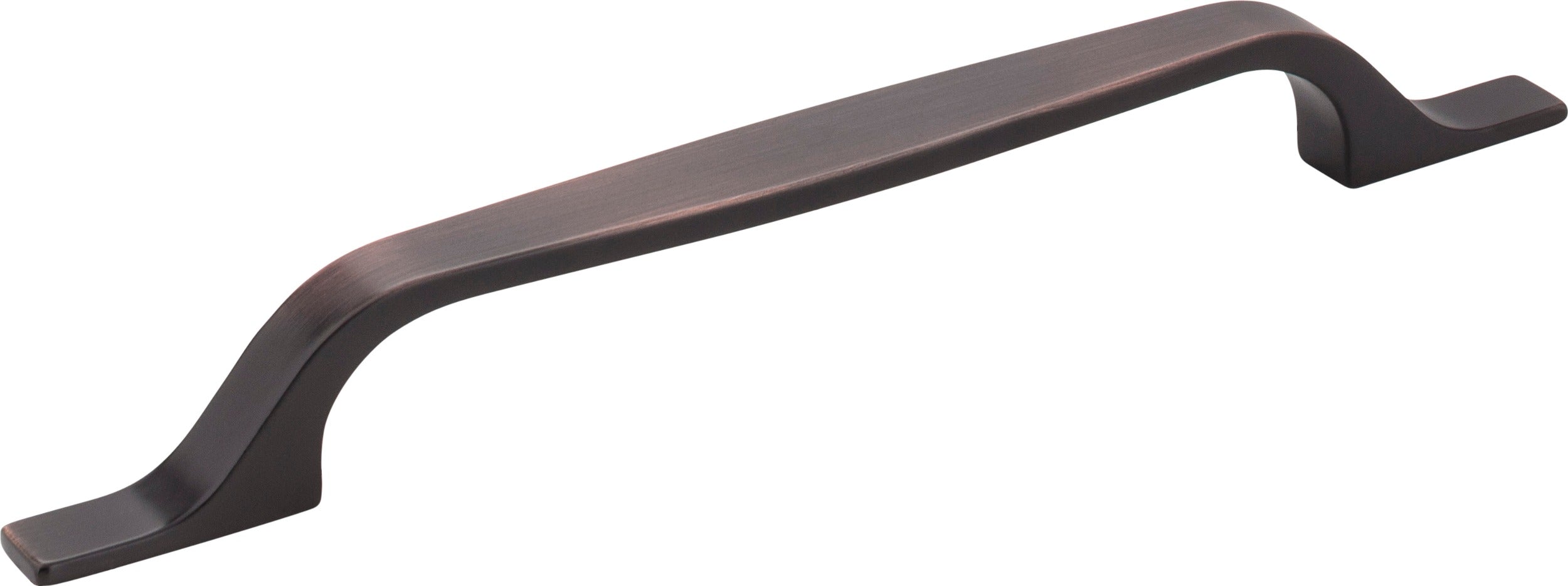 ELEMENTS Elements 382-160DBAC Cabinet Pull 160mm Oil Rubbed Bronze