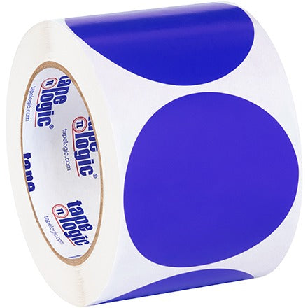 BSC PREFERRED Bsc Preferred DL614B Shelf Labels Warehouse Storage