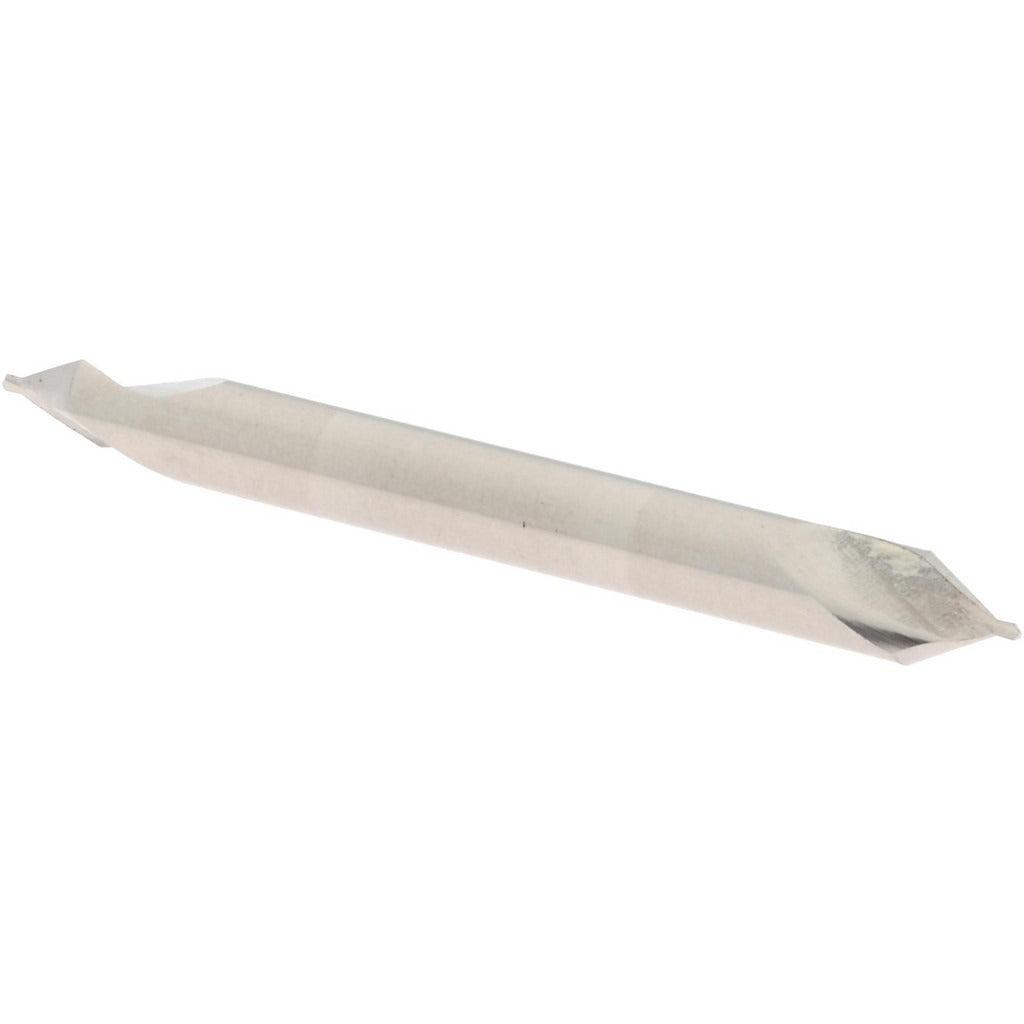 KEO Keo 906-000-019 Combo Drill Countersink 1/8 in Hss