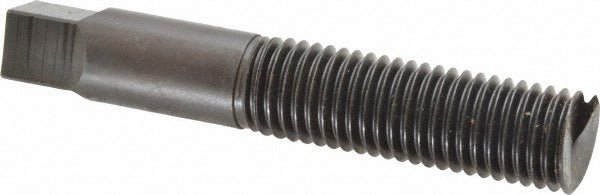 HELI-COIL Heli-coil 2288-12 Thread Insert Tool 3/4-10 Unc