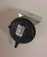 Lennox 93W86 Pressure Switch .65 Elev 0-4,500FT Replacement