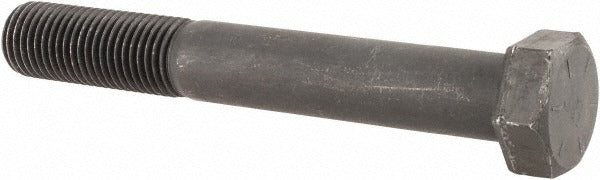 VALUE COLLECTION Value Collection 451038BR Hex Cap Screw 1-1/4-7 X 9 in Grade 8
