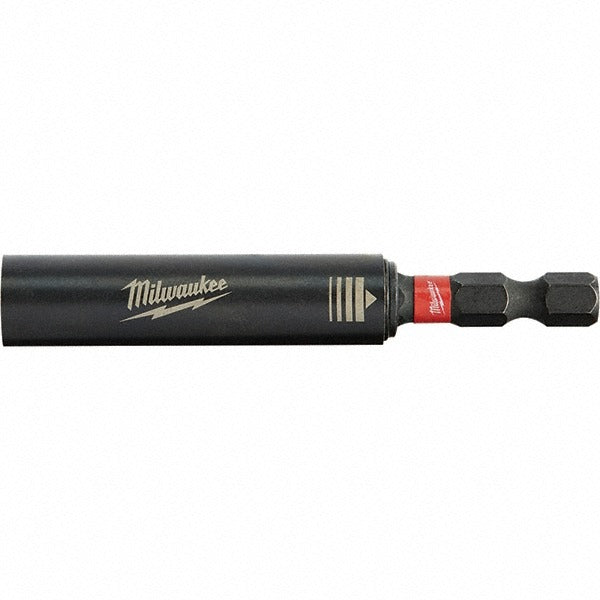 MILWAUKEE Milwaukee Tool 48-32-4526 Power Screwdriver Bit