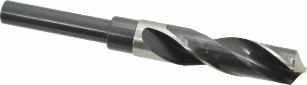PRECISION TWIST DRILL Precision Twist Drill 5999584 Reduced Shank Drill Bit