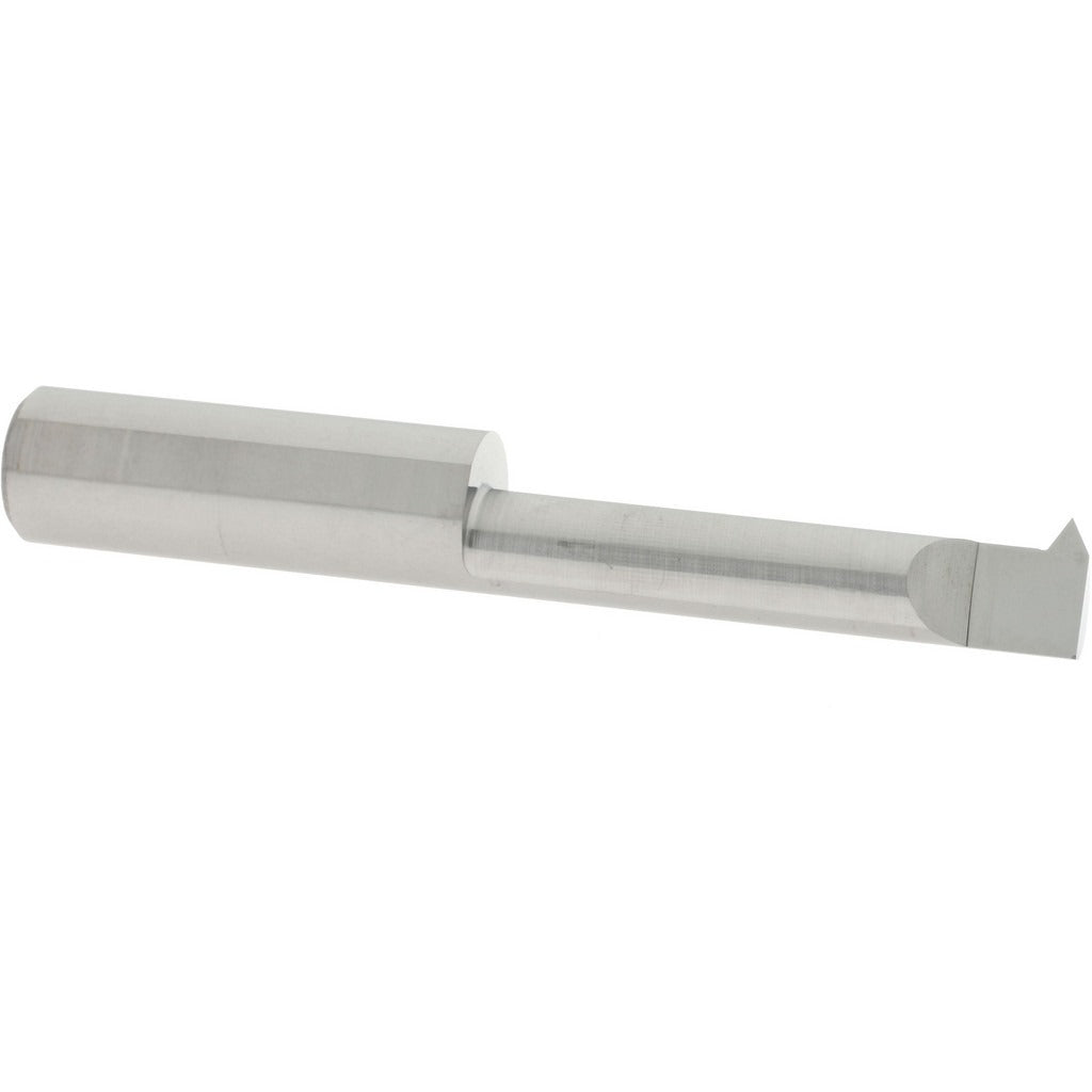 ACCUPRO Accupro Acc -T3201250 Single Point Threading Tool