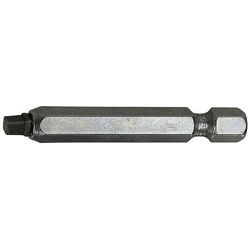 DOTTIE L H Dottie Co IB14 Square Drive Power Bit
