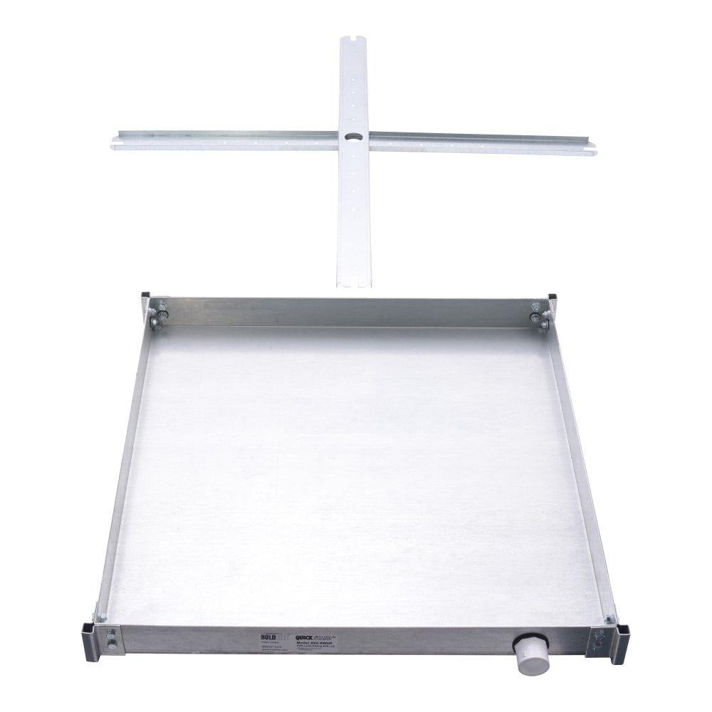 HOLDRITE HOLDRITE 30-SWHP-M Quick Stand 300 lb Suspended Platform