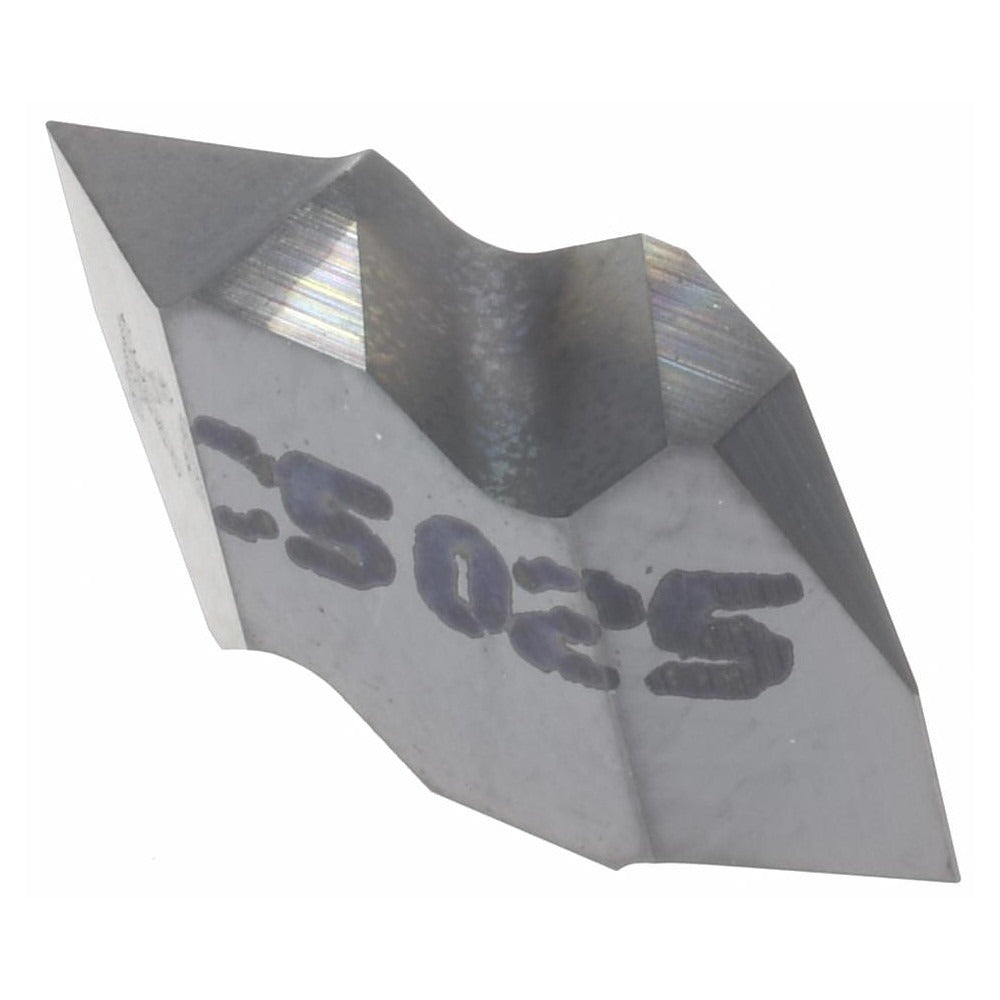 KENNAMETAL Kennametal 1796091 Threading Insert NTP2R KC5025 Carbide
