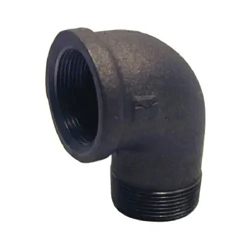 SOUTHLAND Southland 520-305HN Street Elbow 1 in 90 deg FPT x MPT