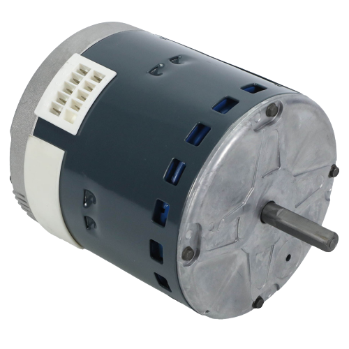 ALLIED AIR Allied Air R614688-58 Programmed Blower Motor