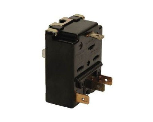 GENERAL ELECTRIC General Electric WJ26X219 Switch Oem Replacement