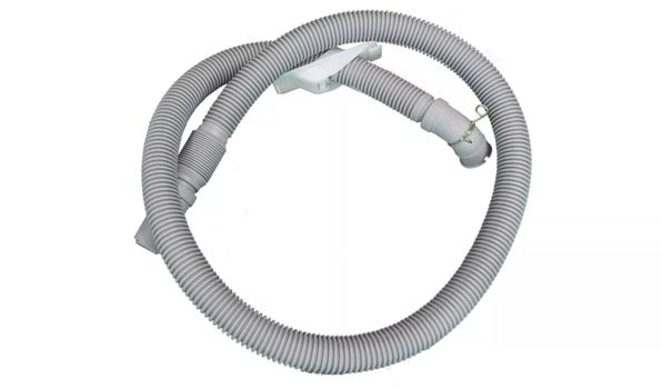LG LG AEM73732901 Washer Drain Hose Assembly