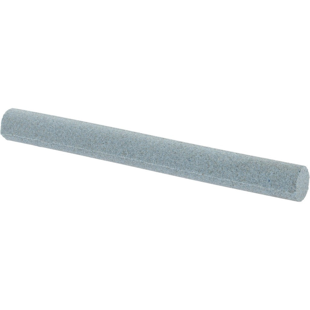 VALUE COLLECTION Value Collection 399-0126 Finishing Stick Round Medium