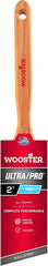 Wooster 4174-2 Angle Sash Paintbrush 2-Inch