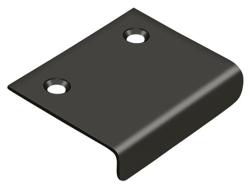 DELTANA Deltana DCM215U10B Drawer Cabinet Mirror Pull Oil Rubbed Bronze