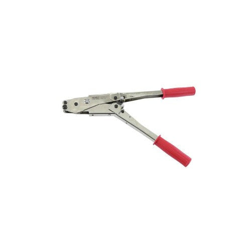 LG Lg MBU62865401 Lokring Loktool Kit