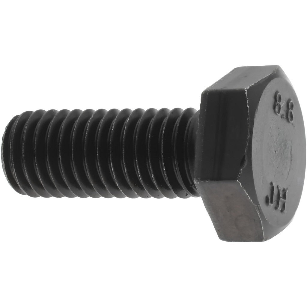 VALUE COLLECTION Value Collection 643067PR Hex Head Cap Screw M10 1.50 X 25mm
