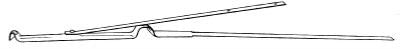 AMERIMAX Amerimax Home Products RIVGL5 Galvanized Strap Hanger 5 in
