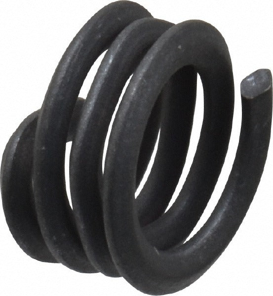 HELI-COIL Heli-coil A3585-4CNW250 Screw-locking Insert 1/4-20 Unc