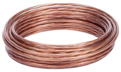 HILLMAN Hillman Fasteners 121109 Plastic Coated Picture Wire 10 Ft