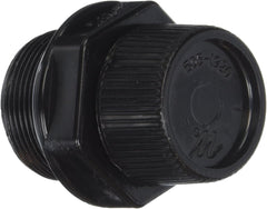 Waterway Plastics 500-5300 Drain Assembly