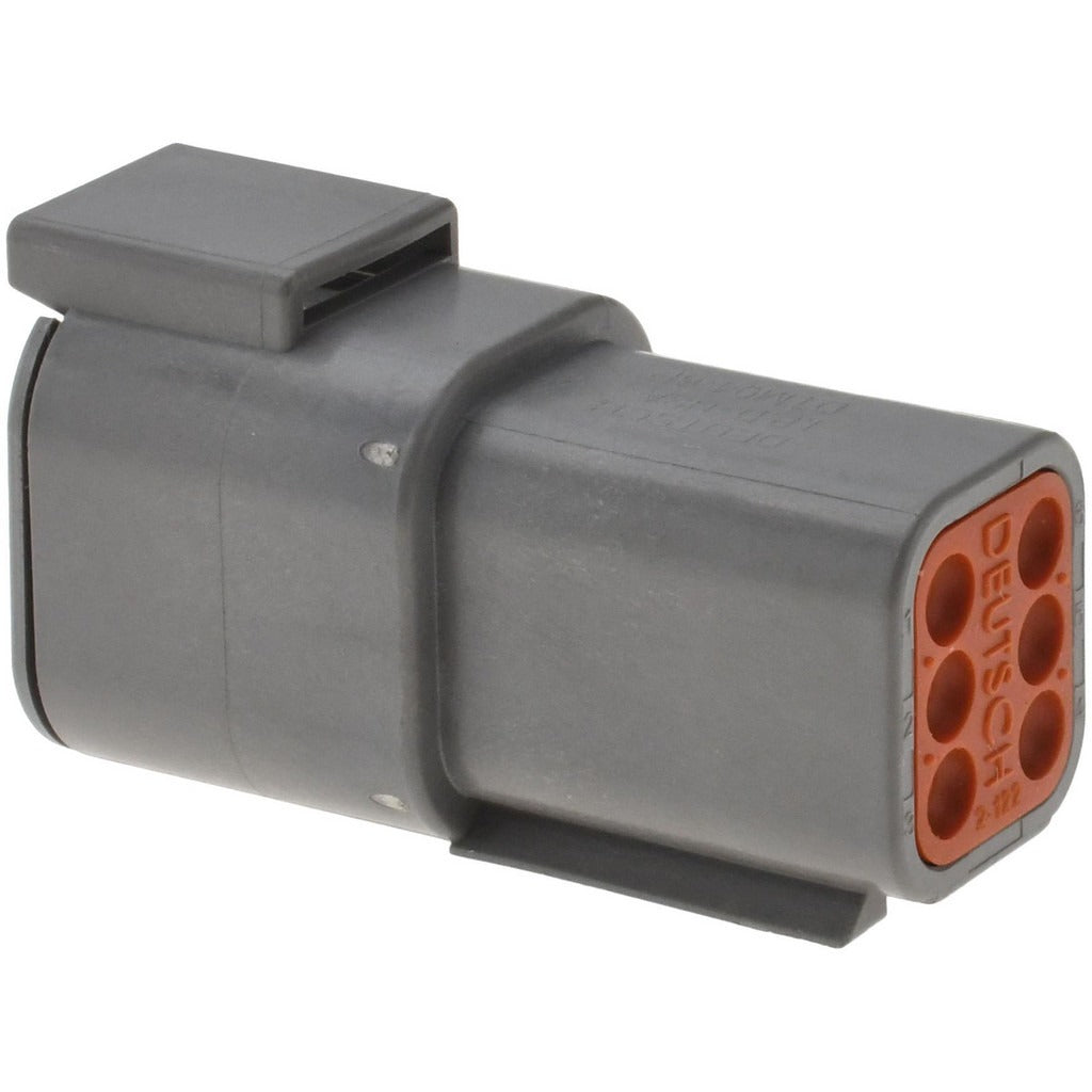 VALUE COLLECTION Value Collection BDMPDTM046P Dtm Series Connector Parts