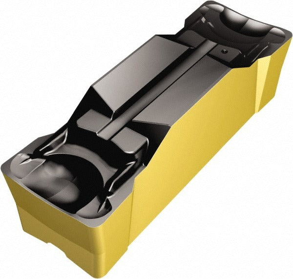 SANDVIK COROMANT Sandvik Coromant 6532094 Grooving Insert 6mm Corocut 1-2