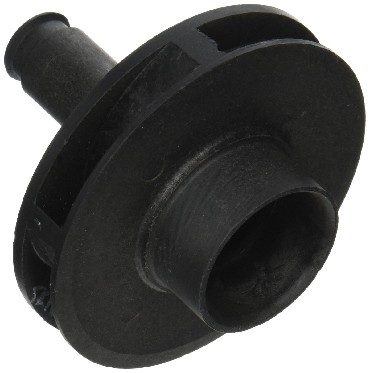 Pentair C105-228PWS Impeller for Sta-Rite JW Series Pool Pumps