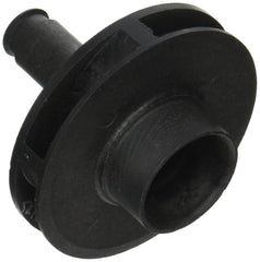 Pentair C105-228PWS Impeller for Sta-Rite JW Series Pool Pumps