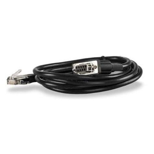 SIGNAMAX Signamax Inc. AC30030 Console Cable for C-500