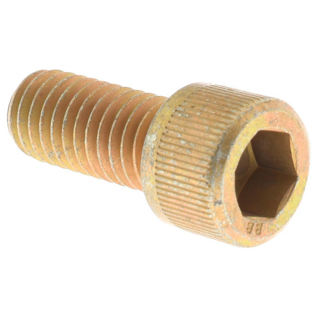 VALUE COLLECTION Value Collection MS16997-98 Hex Socket Cap Screw 3/8-16
