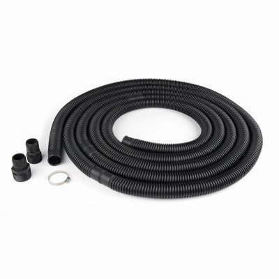 ASHLAND Ashland Water Group HOSE150 Sump Basin Hose 1-1/2 in