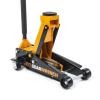 GEARWRENCH Gearwrench gwhdfj3t 3 Ton Heavy Duty Floor Jack