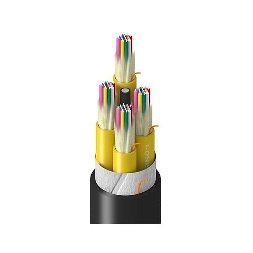 BELDEN Belden TTSDK048LNNN OS2 48-fiber Lszh Ofnr Patch Cable