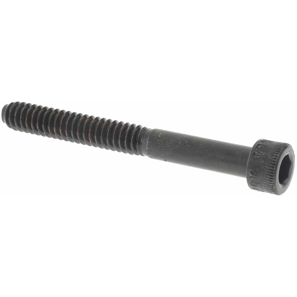 VALUE COLLECTION Value Collection MP72086 Hex Socket Cap Screw 10-24 Unc