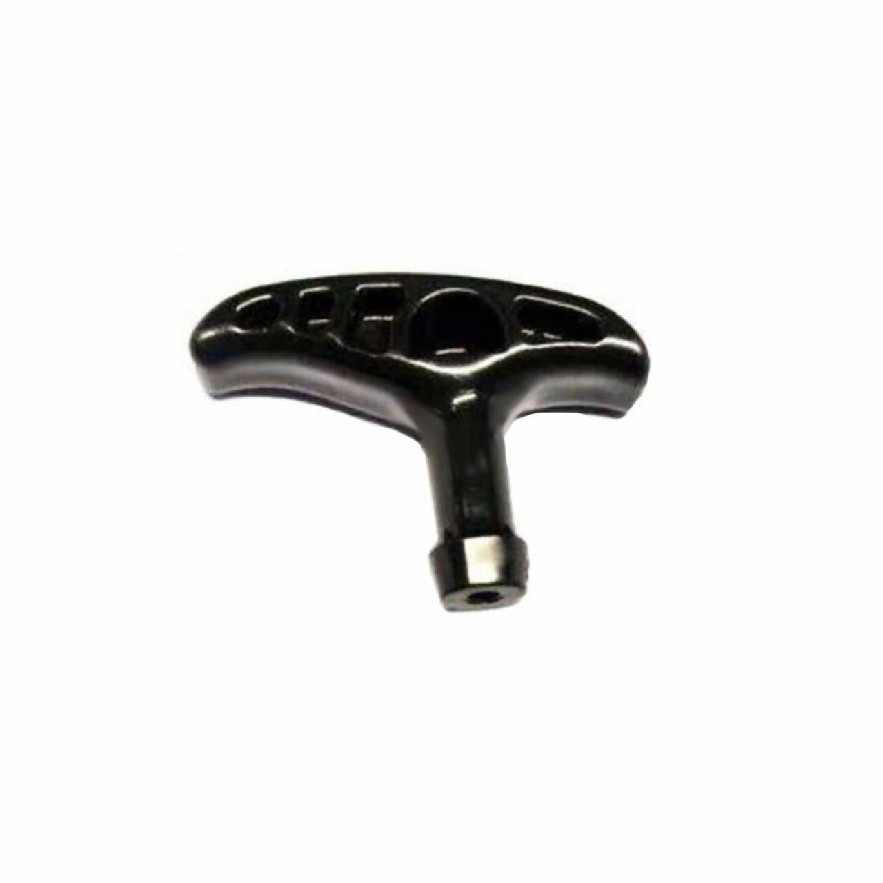 ECHO Echo P022005891 Starter Grip Replacement Part
