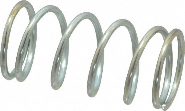 GARDNER SPRING Gardner Spring 36611G Precision Compression Spring