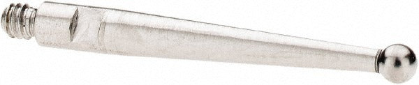 SPIROTHERM Spi 22-001-2 Test Indicator Ball Contact Point