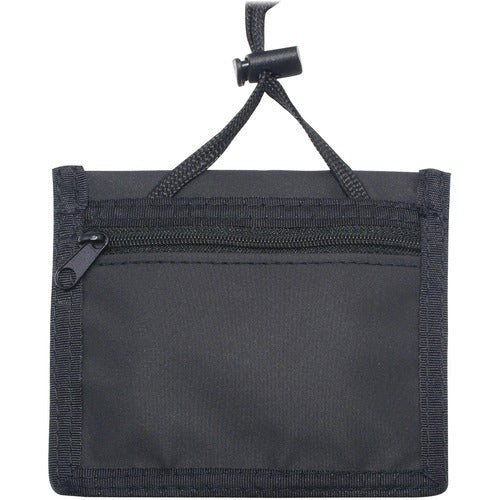 ADVANTUS Advantus Corp. AVT75452 Horizontal Id Badge Holder 12pk