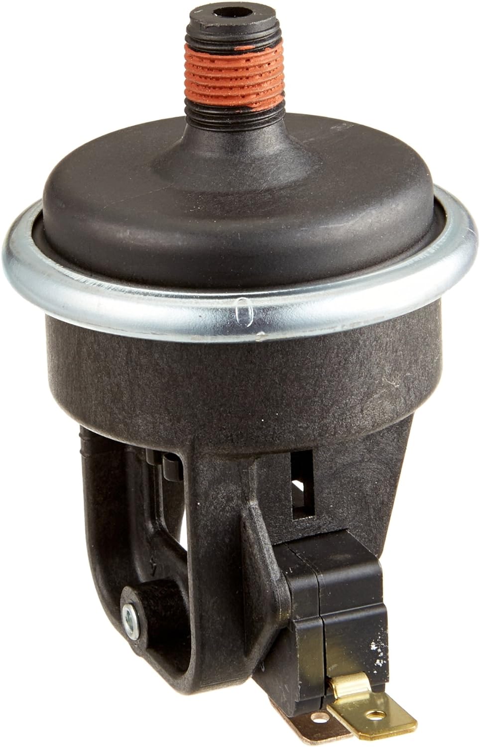 Pentair 42001-0060S Water Pressure Switch Replacement for MasterTemp and Max-E-Therm Pool Heaters