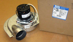 Fasco A141 Furnace Motor fits 7021-8741 7021-8742 7021-9188 7021-10280 1094073/P