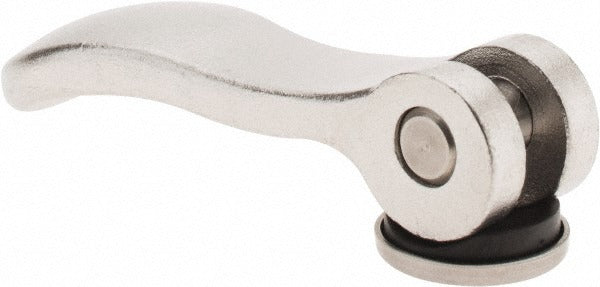 KIPP Kipp K0645.2512008 Cam Lever Clamping Handle M8x1.25