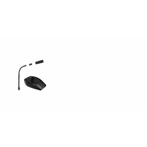 AUDIO-TECHNICA Audio Technica ESW-T4107/925ML15 Desk Stand Transmitter