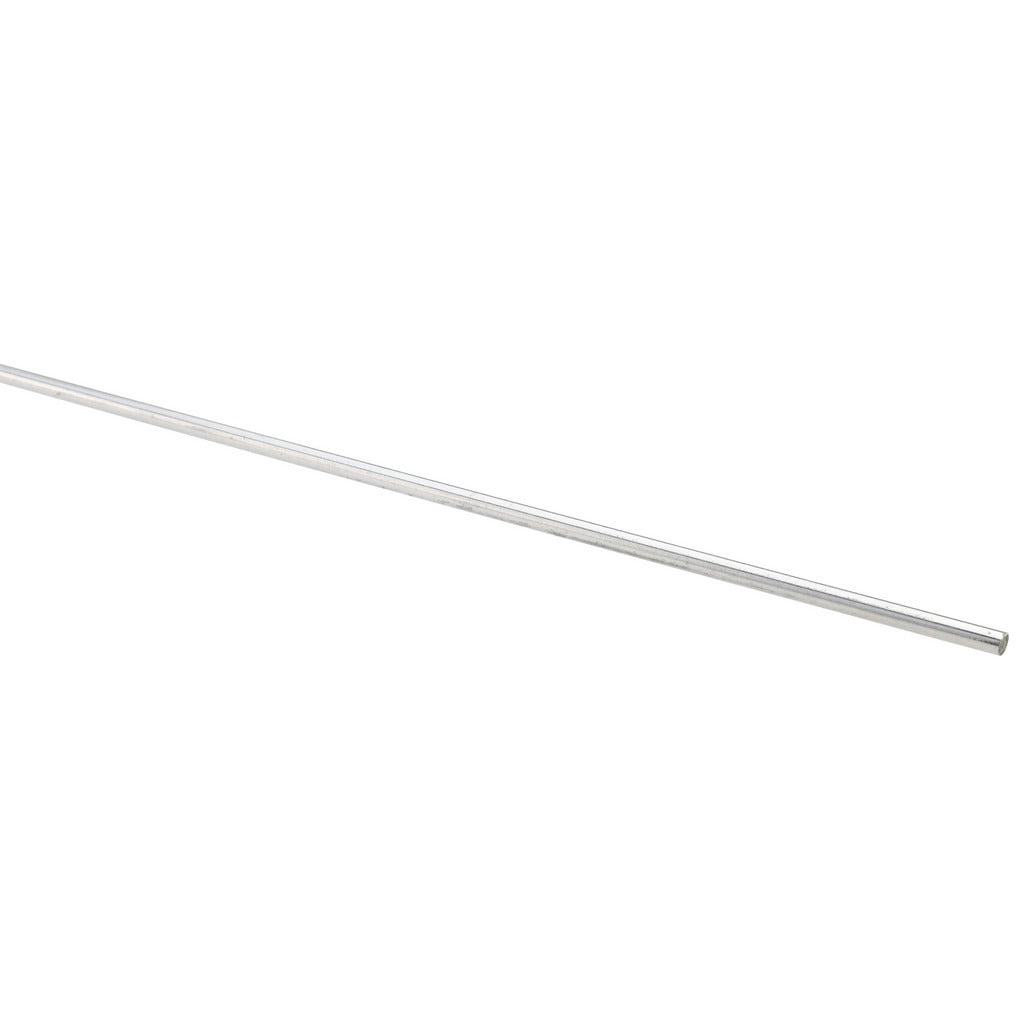 VALUE COLLECTION Value Collection O1D396 O-1 Tool Steel Drill Rod