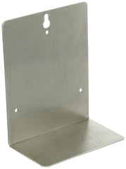 Dwyer A-369 Stand-Hang Bracket for Magnehelic Gages